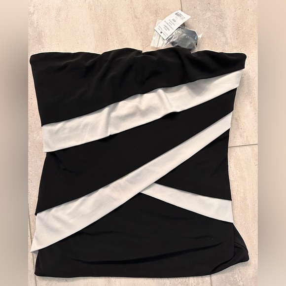 Straples top size XS - Picture 2 of 2